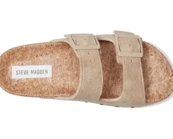 Steve Madden Kali Women's