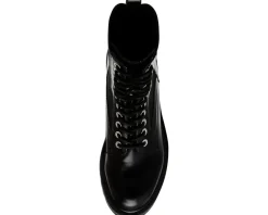 Steve Madden Kenny Women's