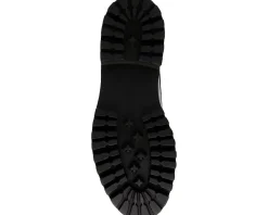 Steve Madden Kenny Women's