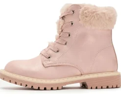 Steve Madden Kids Bowden (Little Kid/Big Kid)