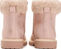 Steve Madden Kids Bowden (Little Kid/Big Kid)