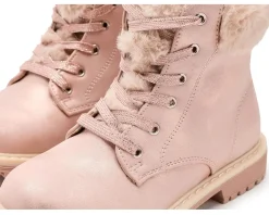 Steve Madden Kids Bowden (Little Kid/Big Kid)