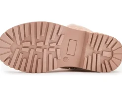 Steve Madden Kids Bowden (Little Kid/Big Kid)
