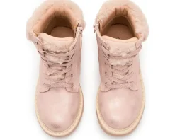 Steve Madden Kids Bowden (Little Kid/Big Kid)