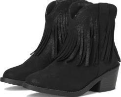 Steve Madden Kids Brixby (Little Kid/Big Kid)