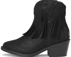 Steve Madden Kids Brixby (Little Kid/Big Kid)