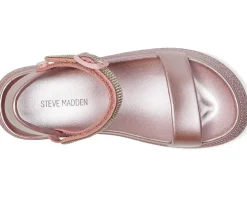 Steve Madden Kids Bunnie (Little Kid/Big Kid)