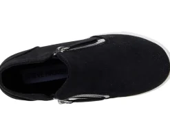 Steve Madden Kids Caliber (Little Kid/Big Kid)