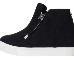 Steve Madden Kids Caliber (Little Kid/Big Kid)