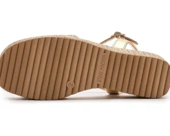 Steve Madden Kids Chayna (Little Kid/Big Kid)
