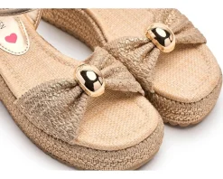 Steve Madden Kids Chayna (Little Kid/Big Kid)