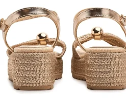 Steve Madden Kids Chayna (Little Kid/Big Kid)