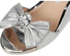 Steve Madden Kids Clair (Little Kid/Big Kid)