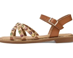 Steve Madden Kids Gillian (Little Kid/Big Kid)