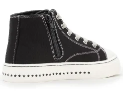 Steve Madden Kids Joycee (Little Kid/Big Kid)