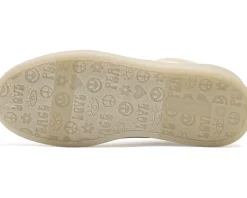 Steve Madden Kids Kaelie (Little Kid/Big Kid)