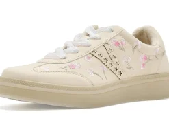 Steve Madden Kids Kaelie (Little Kid/Big Kid)