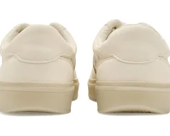 Steve Madden Kids Kaelie (Little Kid/Big Kid)
