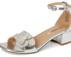 Steve Madden Kids Kindra (Little Kid/Big Kid)