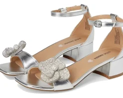 Steve Madden Kids Kindra (Little Kid/Big Kid)