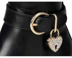 Steve Madden Kids Locket (Toddler/Little Kid)