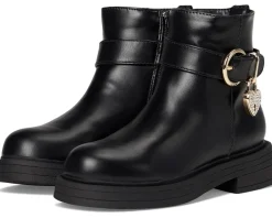 Steve Madden Kids Locket (Toddler/Little Kid)