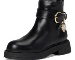 Steve Madden Kids Locket (Toddler/Little Kid)
