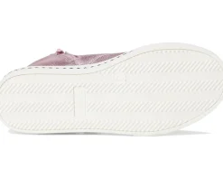Steve Madden Kids Mistee (Little Kid/Big Kid)