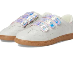 Steve Madden Kids Momntum