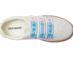 Steve Madden Kids Momntum