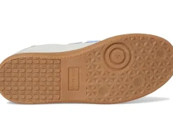 Steve Madden Kids Momntum
