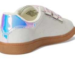 Steve Madden Kids Momntum