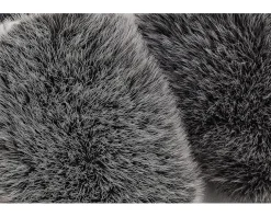 Steve Madden Kids Poof (Little Kid/Big Kid)