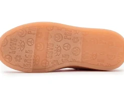 Steve Madden Kids Sianna (Little Kid/Big Kid)