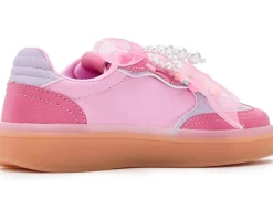 Steve Madden Kids Sianna (Little Kid/Big Kid)