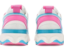 Steve Madden Kids Speedstr (Little Kid/Big Kid)