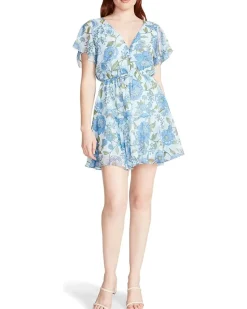 Steve Madden Kirsty Dress Women's
