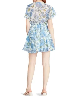 Steve Madden Kirsty Dress Women's