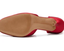 Steve Madden Larina Women's