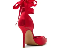 Steve Madden Larina Women's