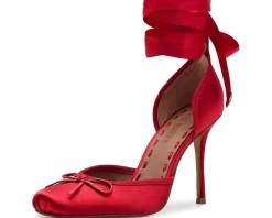 Steve Madden Larina Women's
