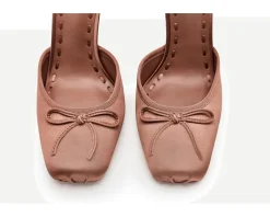 Steve Madden Larina Women's