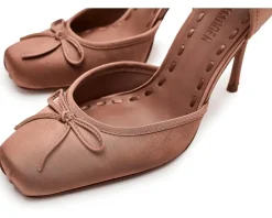 Steve Madden Larina Women's