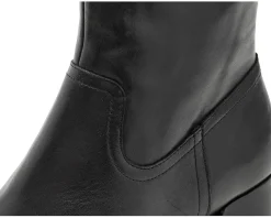 Steve Madden Latches Women's