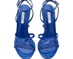 Steve Madden Layers Women's