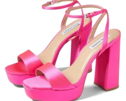 Steve Madden Lessa Sandal Women's