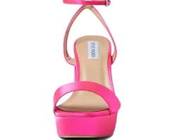 Steve Madden Lessa Sandal Women's