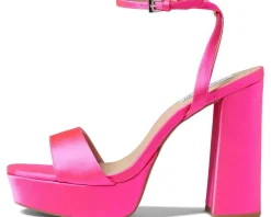 Steve Madden Lessa Sandal Women's