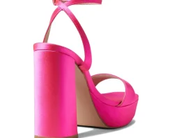 Steve Madden Lessa Sandal Women's