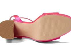 Steve Madden Lessa Sandal Women's